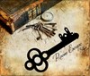 Room Escape Sitges